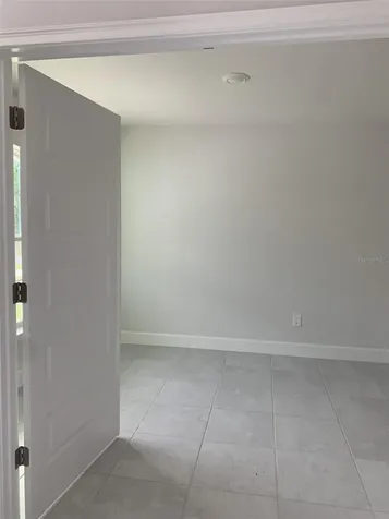 2199 W Say Drive Citrus Springs FL 34434