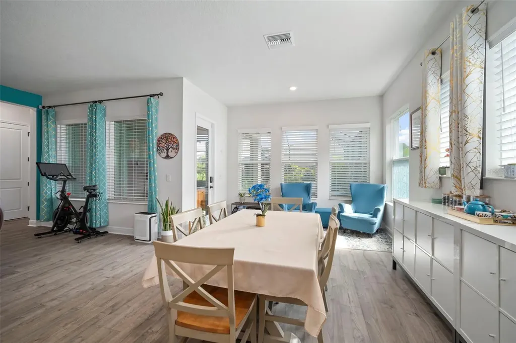 5923 Silver Sun Drive Apollo Beach FL 33572