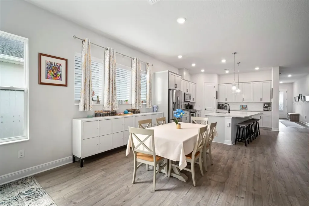 5923 Silver Sun Drive Apollo Beach FL 33572