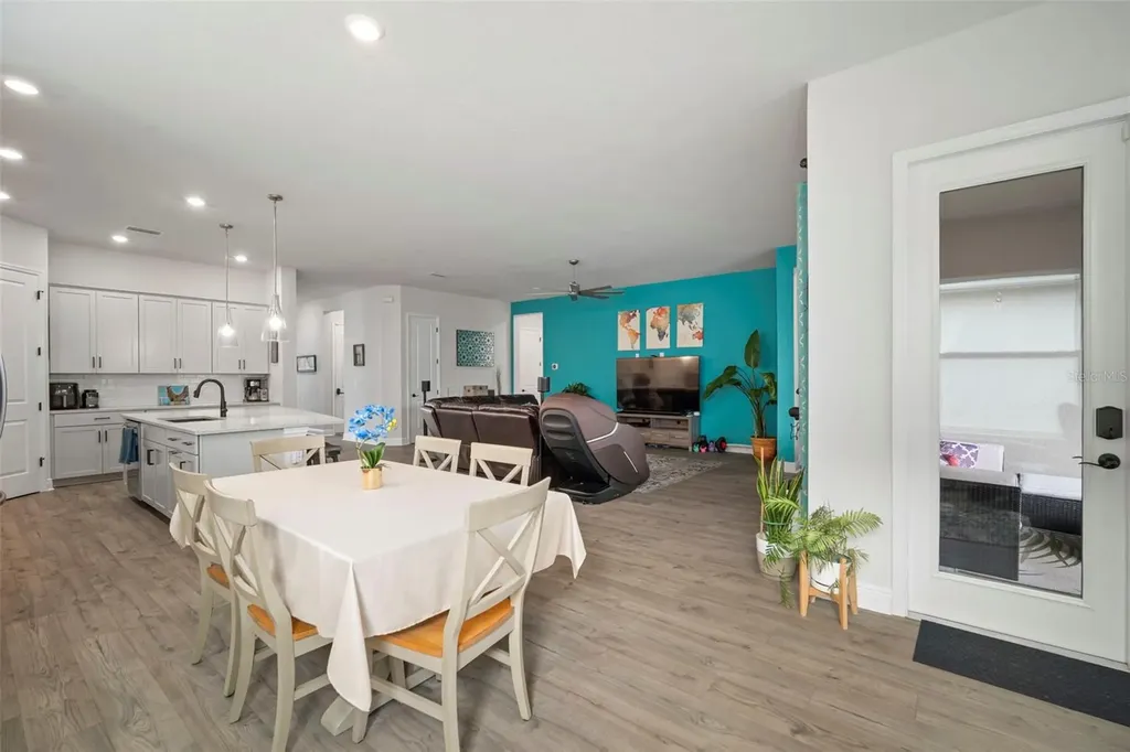 5923 Silver Sun Drive Apollo Beach FL 33572