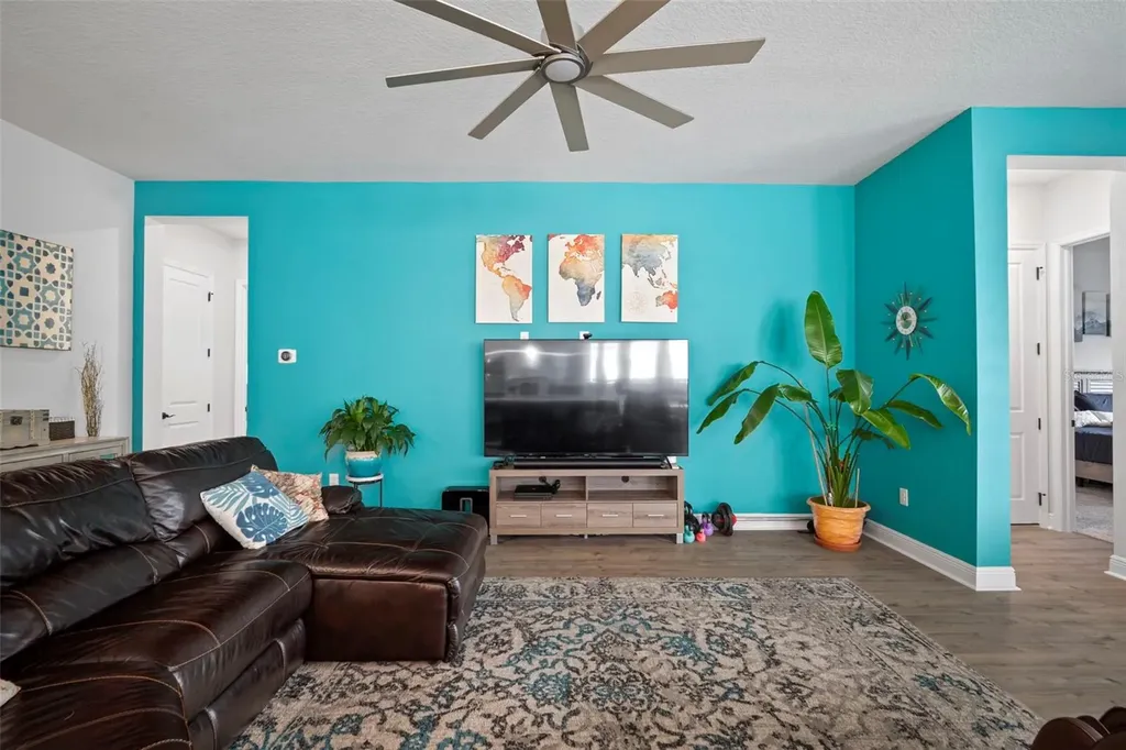 5923 Silver Sun Drive Apollo Beach FL 33572