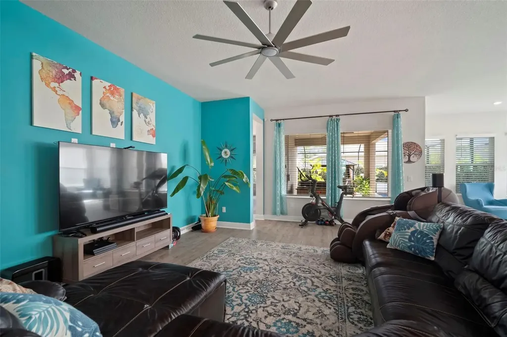 5923 Silver Sun Drive Apollo Beach FL 33572