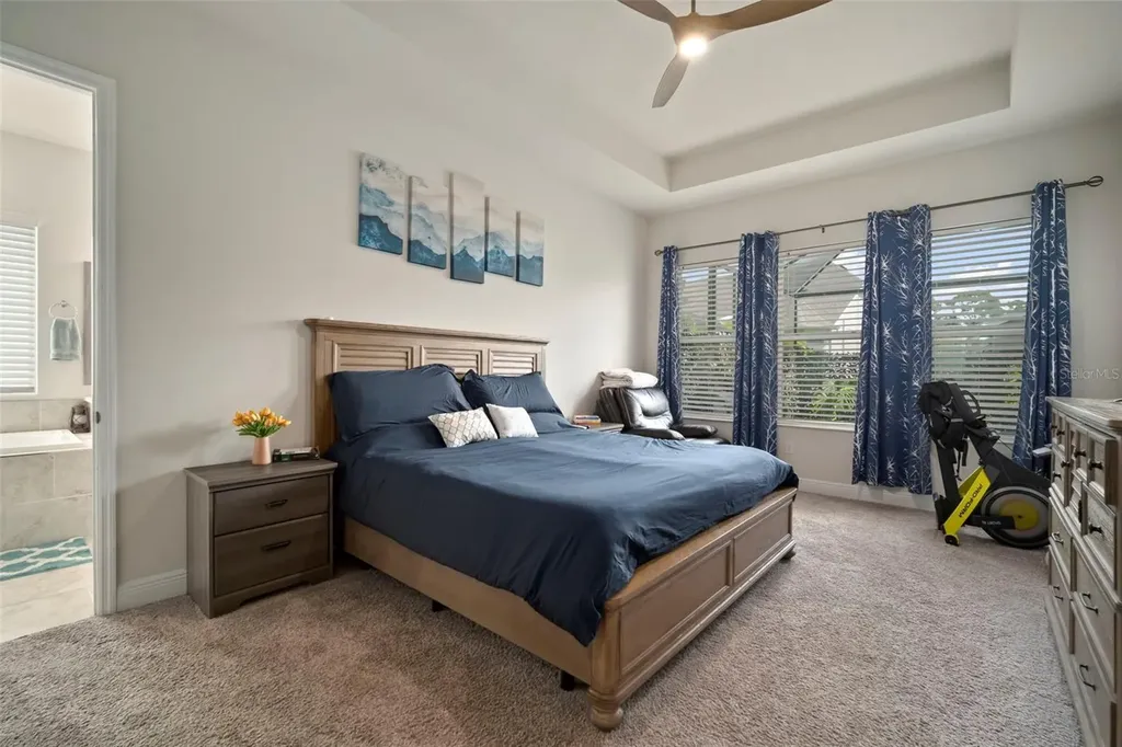 5923 Silver Sun Drive Apollo Beach FL 33572