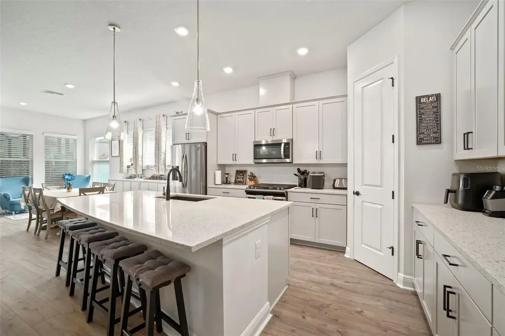 5923 Silver Sun Drive Apollo Beach FL 33572