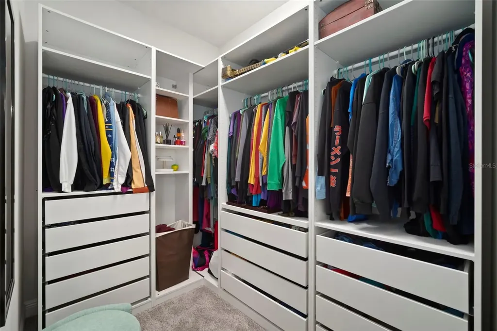 5923 Silver Sun Drive Apollo Beach FL 33572