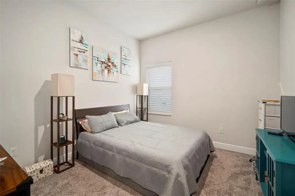 5923 Silver Sun Drive Apollo Beach FL 33572