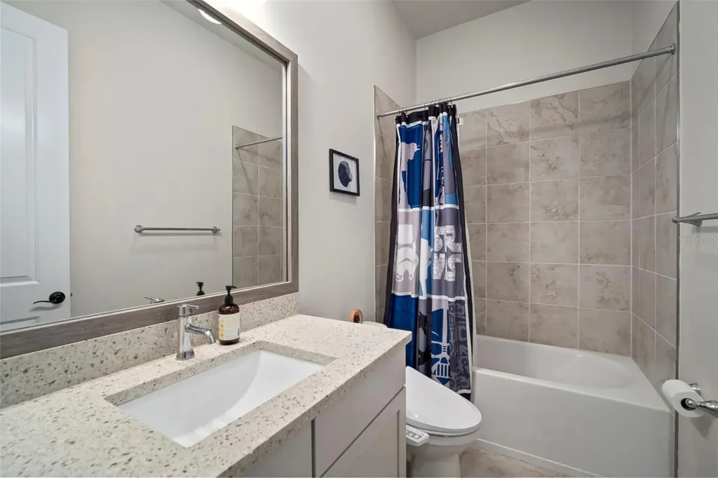 5923 Silver Sun Drive Apollo Beach FL 33572