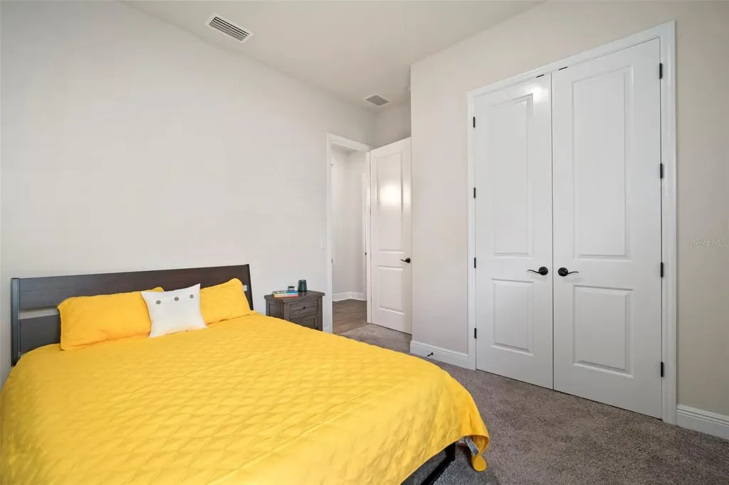 5923 Silver Sun Drive Apollo Beach FL 33572