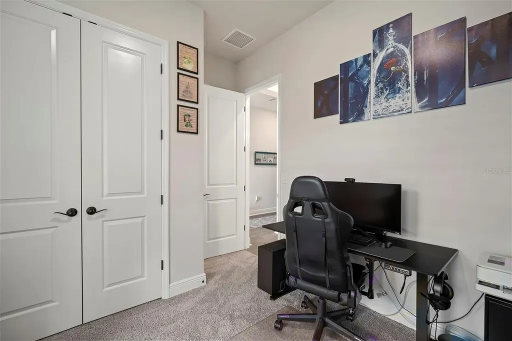 5923 Silver Sun Drive Apollo Beach FL 33572