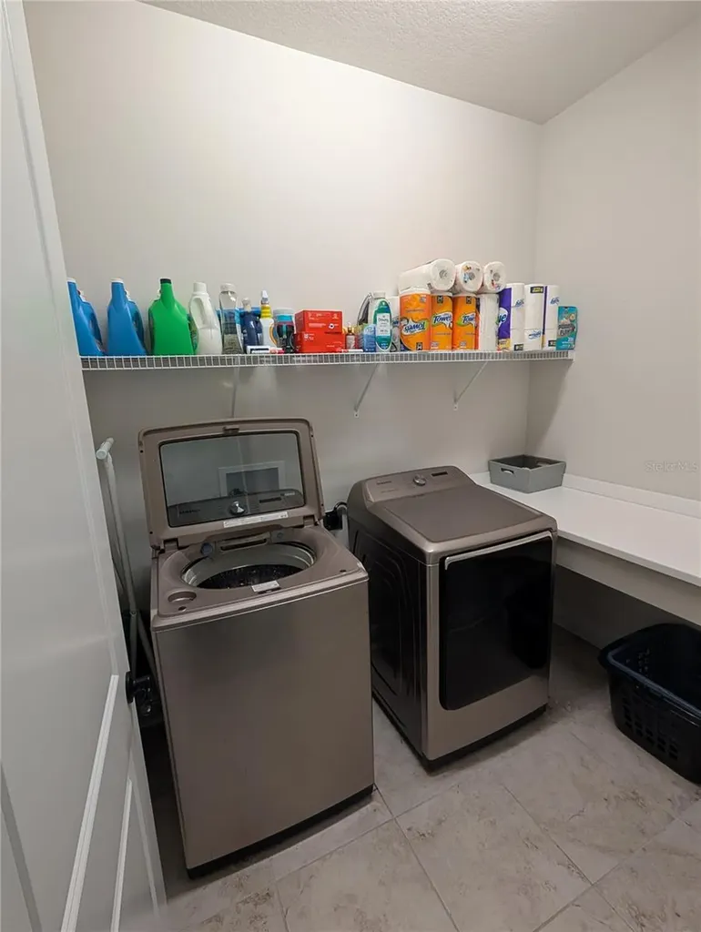 5923 Silver Sun Drive Apollo Beach FL 33572