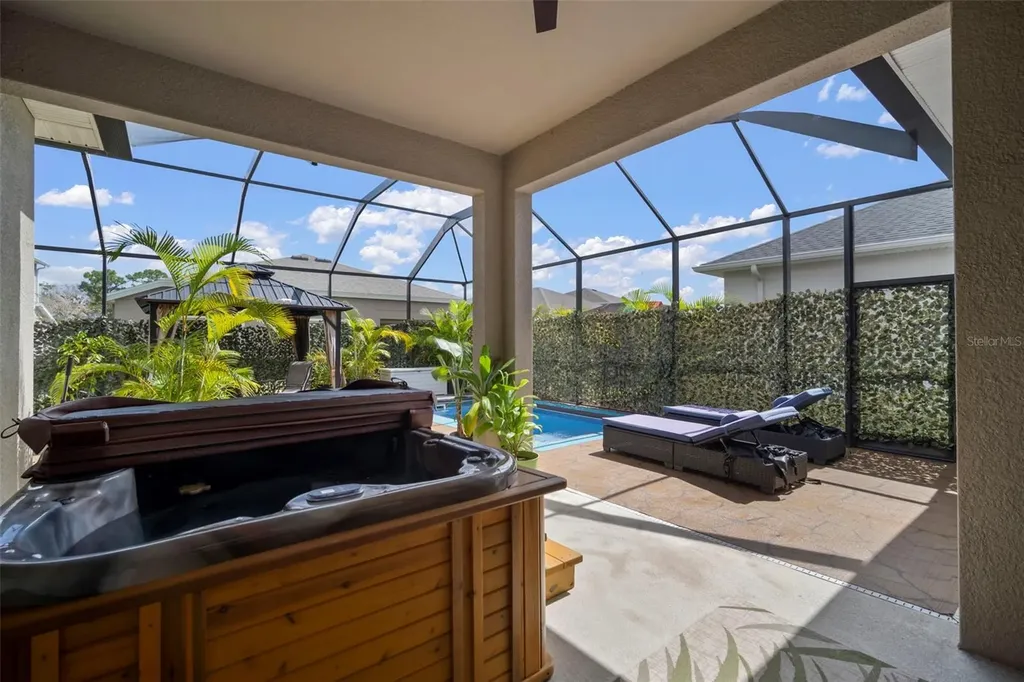 5923 Silver Sun Drive Apollo Beach FL 33572