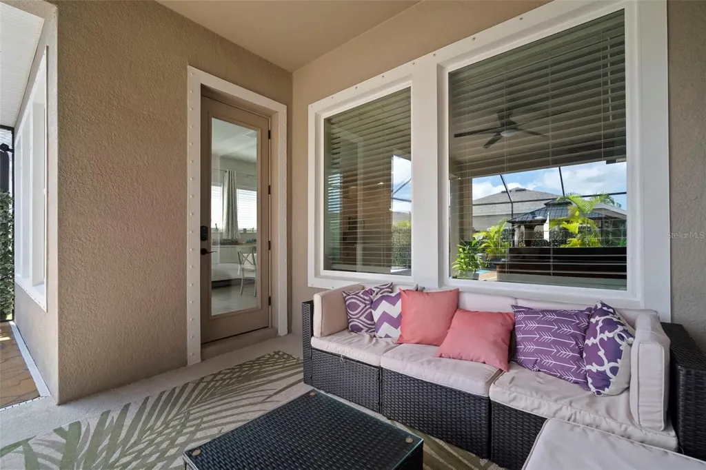 5923 Silver Sun Drive Apollo Beach FL 33572