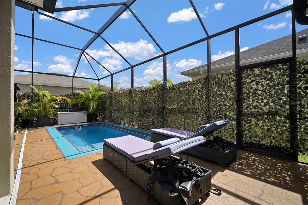 5923 Silver Sun Drive Apollo Beach FL 33572