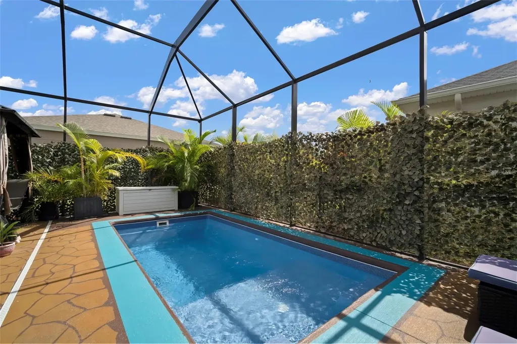 5923 Silver Sun Drive Apollo Beach FL 33572