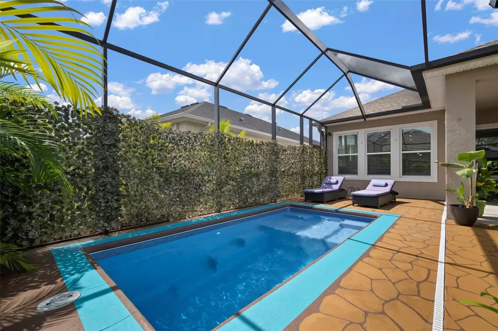 5923 Silver Sun Drive Apollo Beach FL 33572