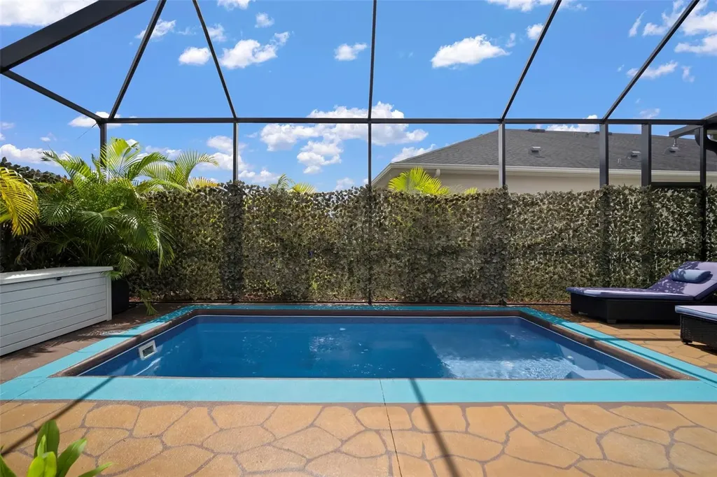 5923 Silver Sun Drive Apollo Beach FL 33572