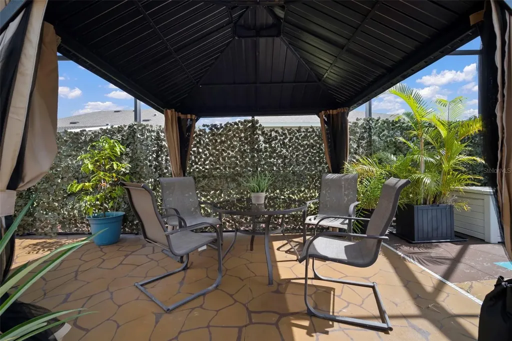 5923 Silver Sun Drive Apollo Beach FL 33572