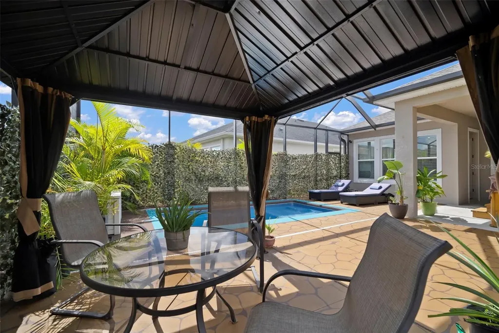 5923 Silver Sun Drive Apollo Beach FL 33572