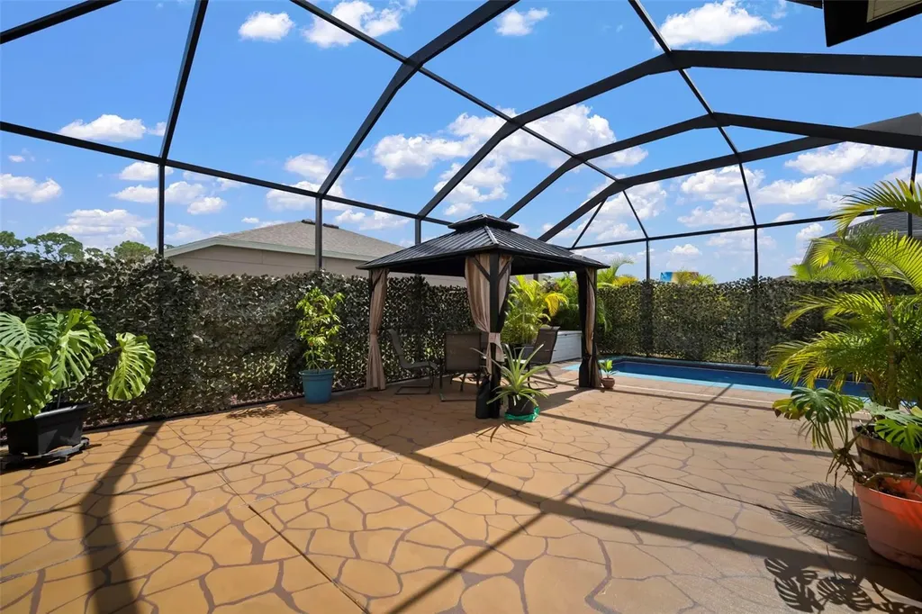 5923 Silver Sun Drive Apollo Beach FL 33572