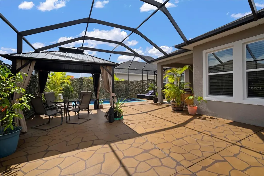 5923 Silver Sun Drive Apollo Beach FL 33572