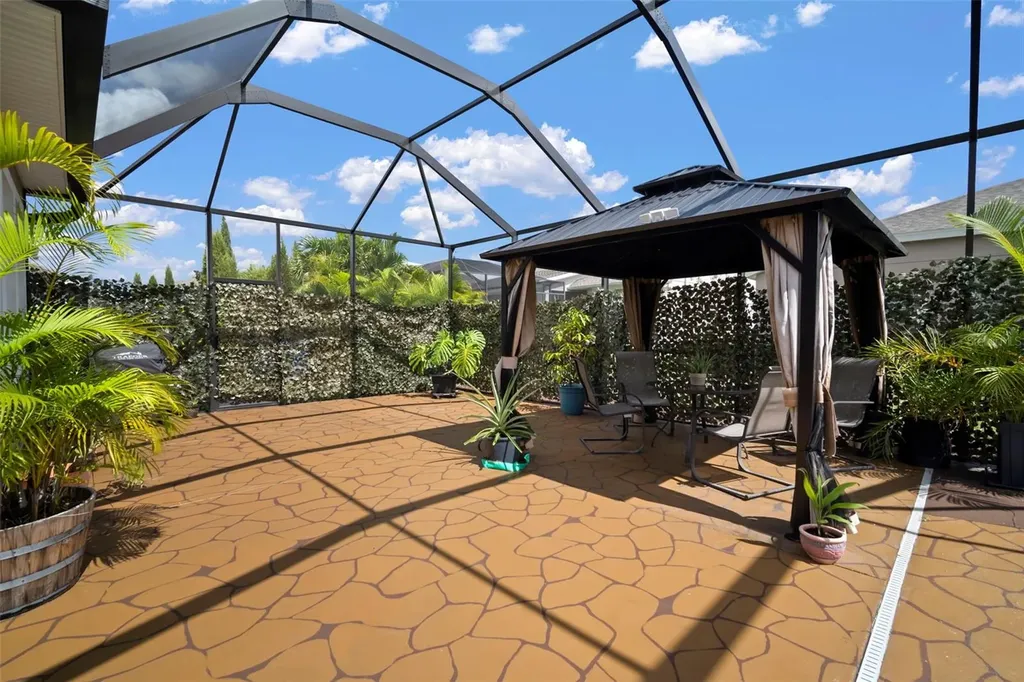 5923 Silver Sun Drive Apollo Beach FL 33572