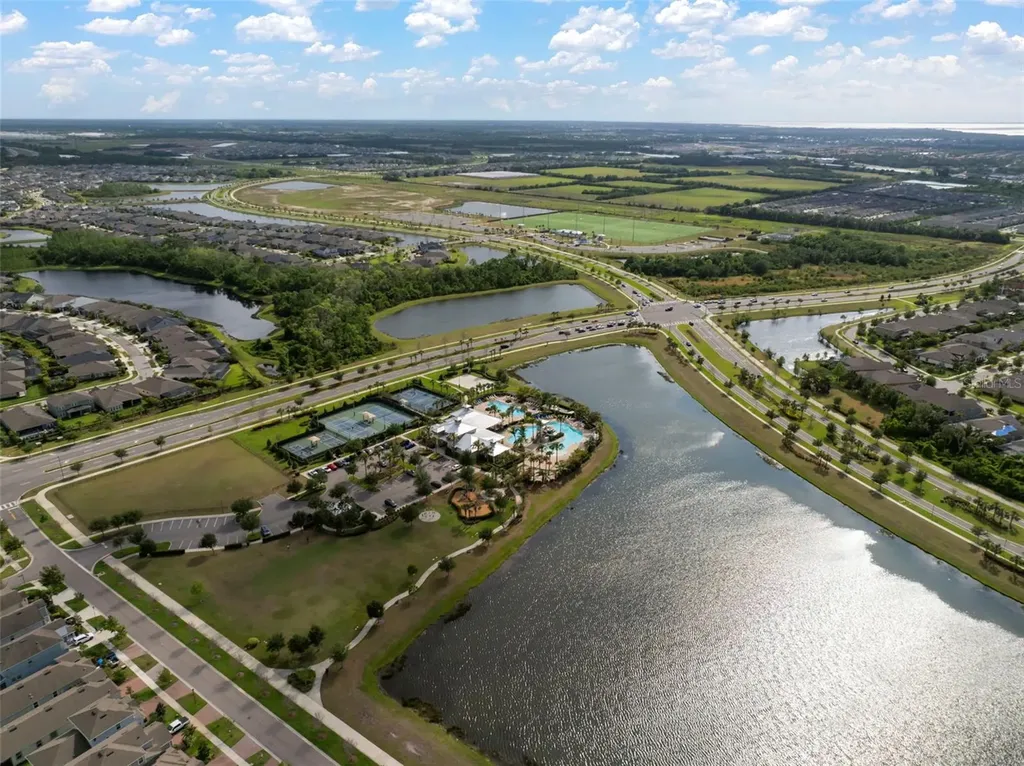 5923 Silver Sun Drive Apollo Beach FL 33572