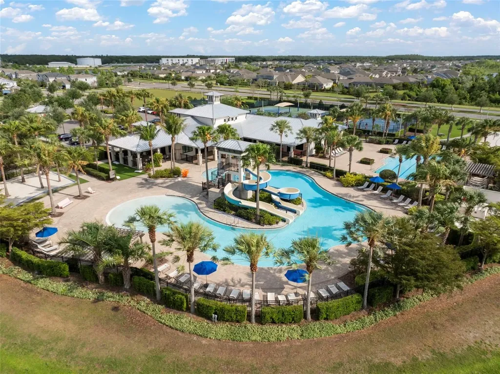 5923 Silver Sun Drive Apollo Beach FL 33572