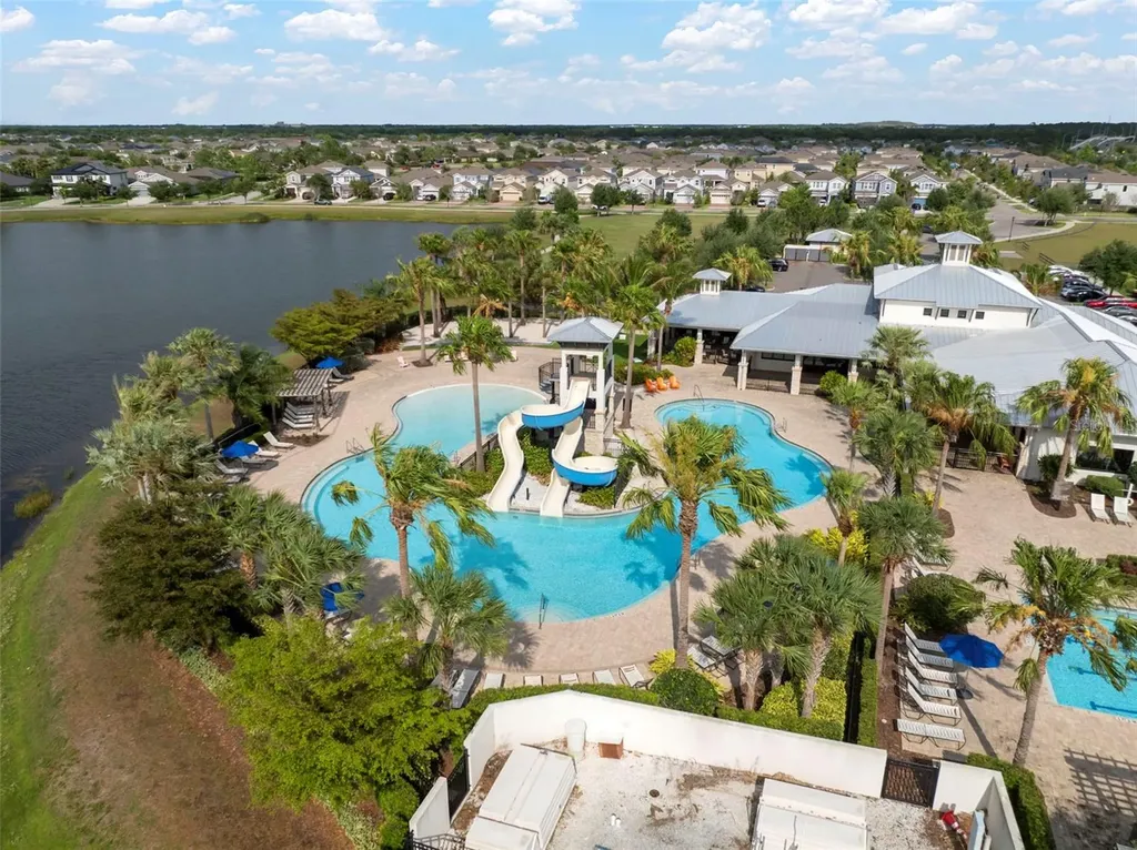 5923 Silver Sun Drive Apollo Beach FL 33572