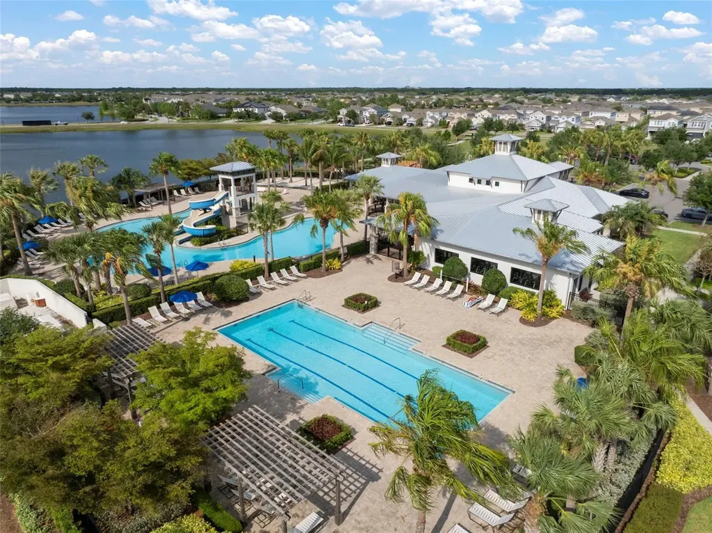 5923 Silver Sun Drive Apollo Beach FL 33572