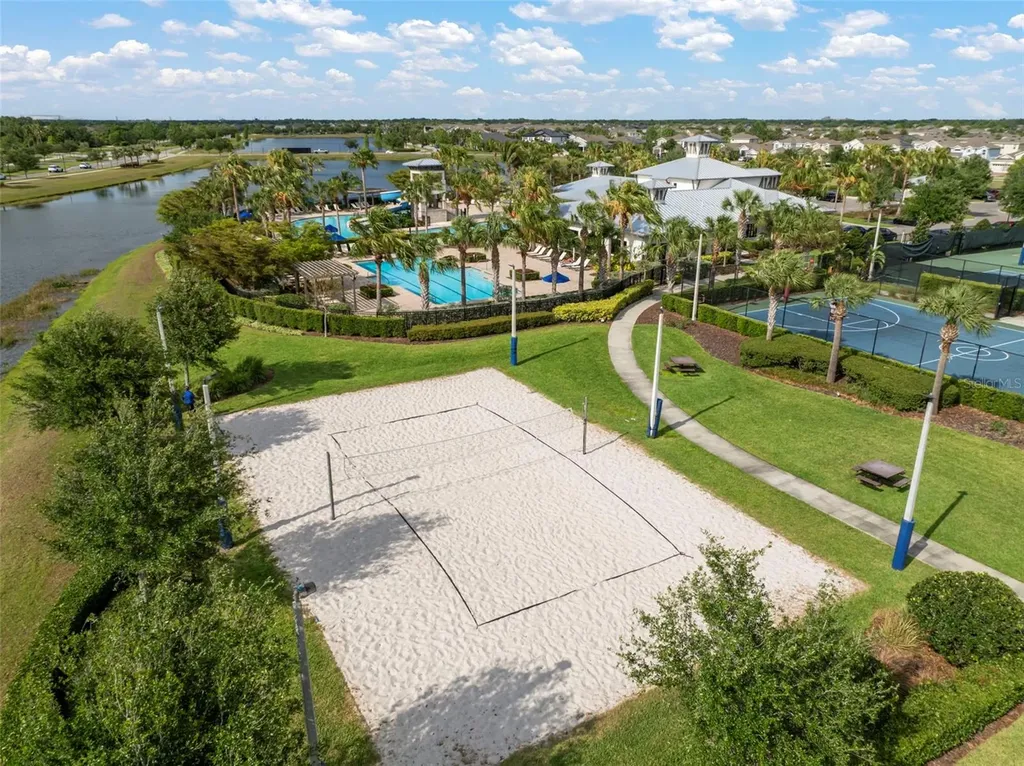 5923 Silver Sun Drive Apollo Beach FL 33572