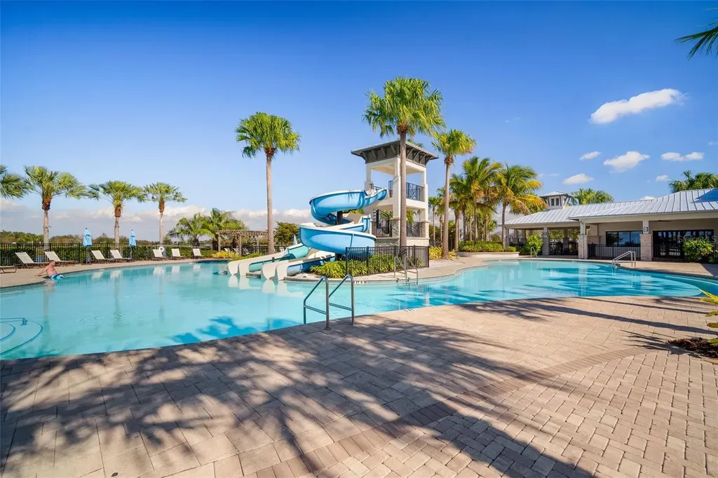 5923 Silver Sun Drive Apollo Beach FL 33572