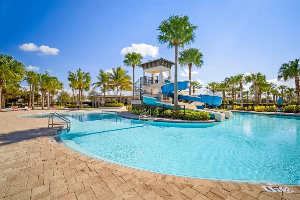 5923 Silver Sun Drive Apollo Beach FL 33572