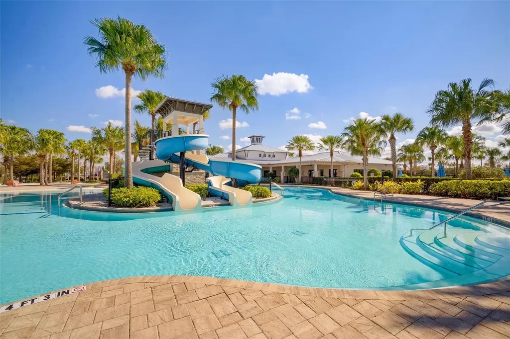 5923 Silver Sun Drive Apollo Beach FL 33572