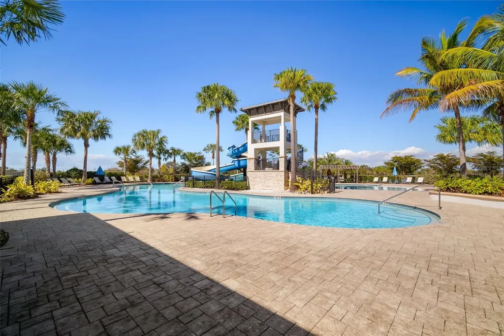 5923 Silver Sun Drive Apollo Beach FL 33572