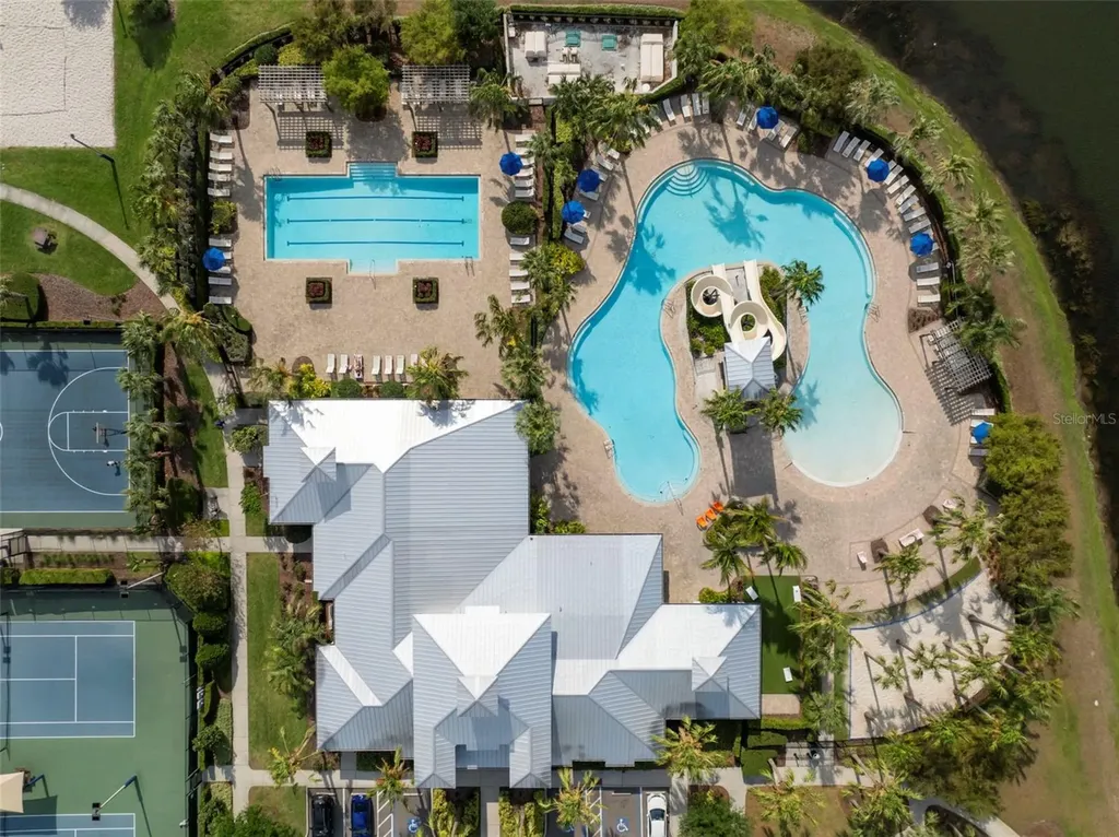 5923 Silver Sun Drive Apollo Beach FL 33572