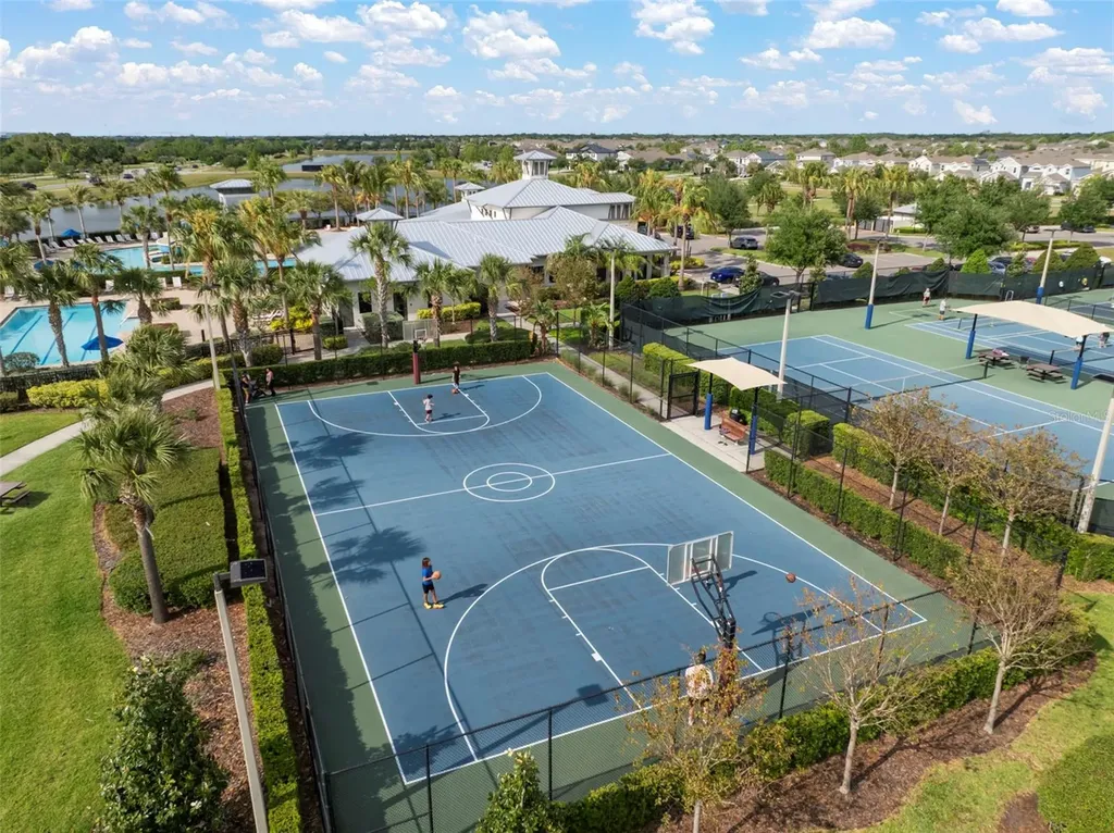 5923 Silver Sun Drive Apollo Beach FL 33572