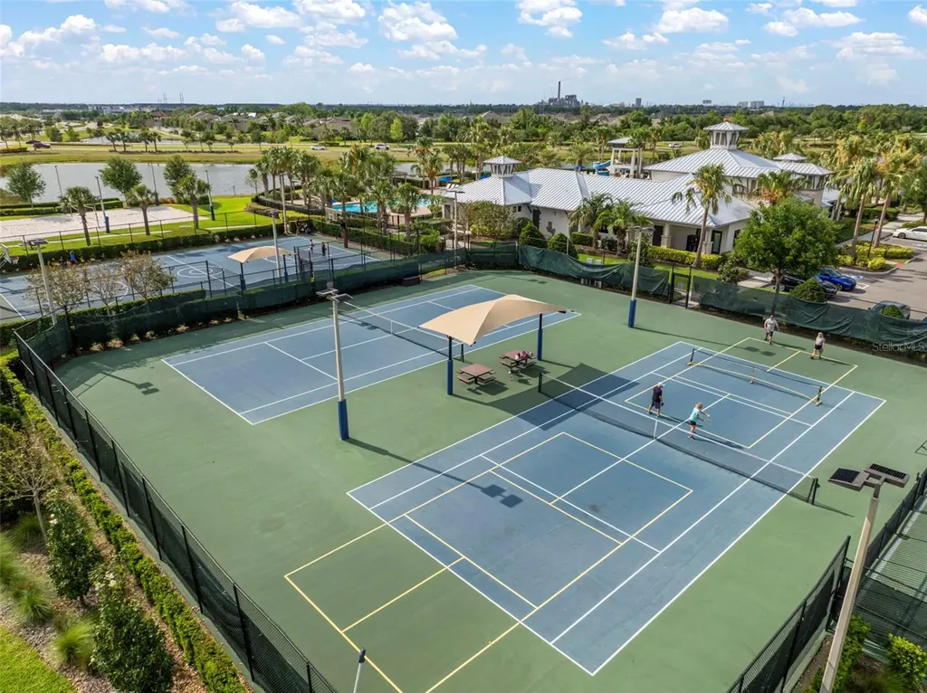 5923 Silver Sun Drive Apollo Beach FL 33572