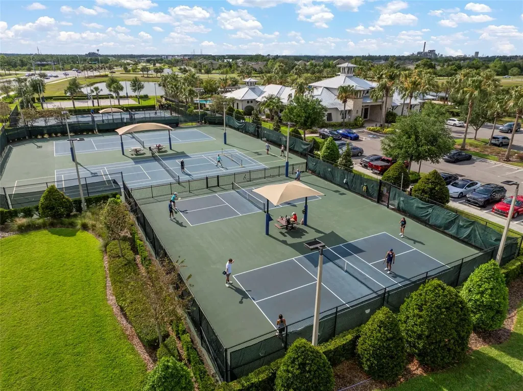 5923 Silver Sun Drive Apollo Beach FL 33572