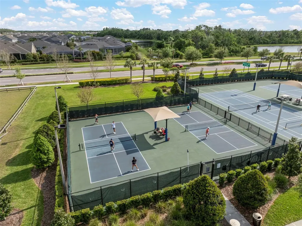 5923 Silver Sun Drive Apollo Beach FL 33572