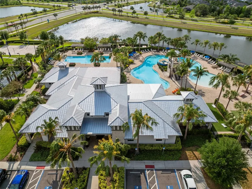 5923 Silver Sun Drive Apollo Beach FL 33572