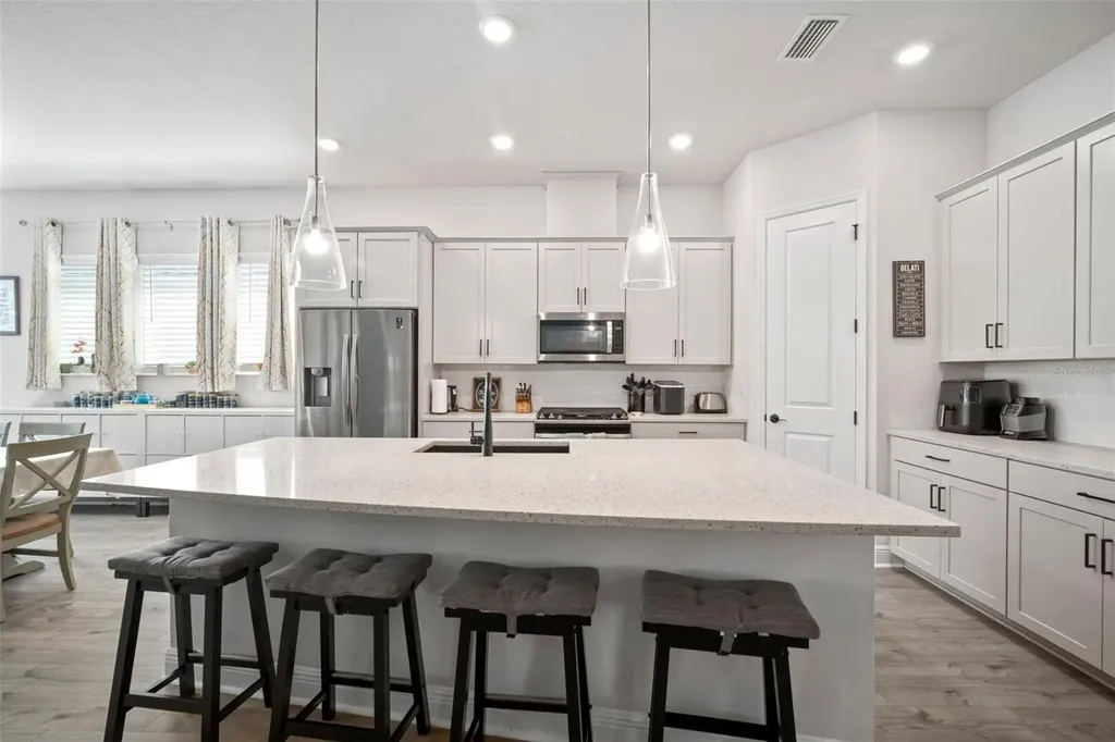 5923 Silver Sun Drive Apollo Beach FL 33572