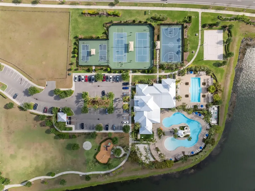 5923 Silver Sun Drive Apollo Beach FL 33572