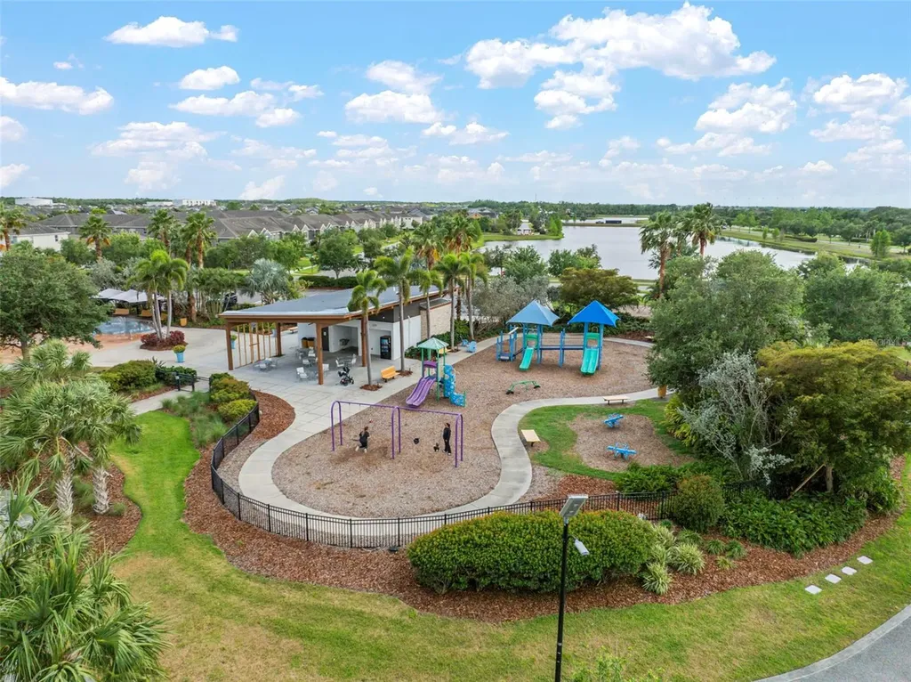 5923 Silver Sun Drive Apollo Beach FL 33572