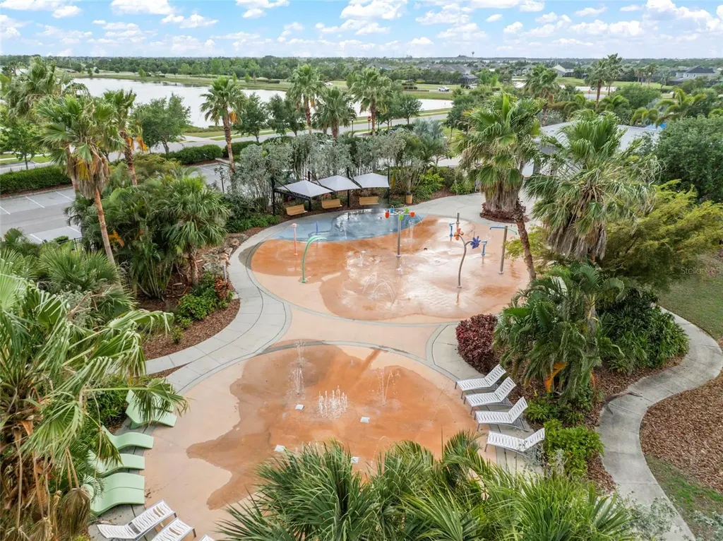 5923 Silver Sun Drive Apollo Beach FL 33572