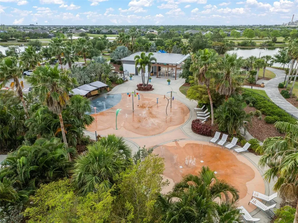 5923 Silver Sun Drive Apollo Beach FL 33572