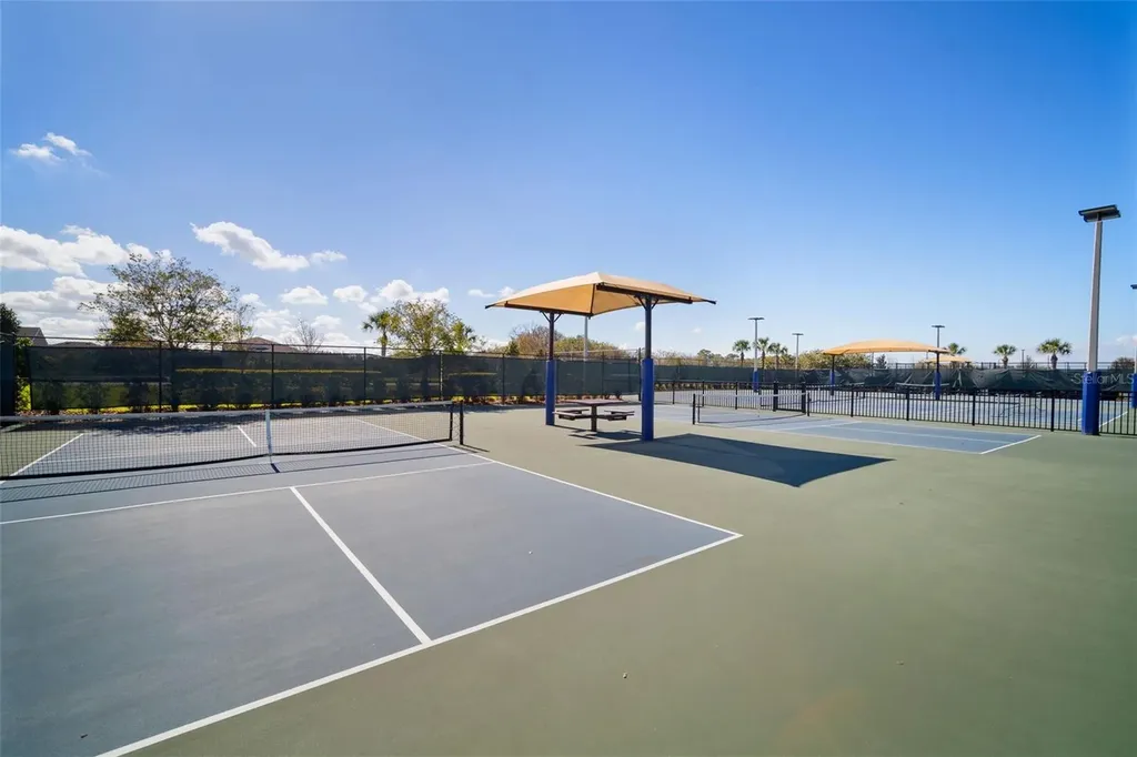 5923 Silver Sun Drive Apollo Beach FL 33572