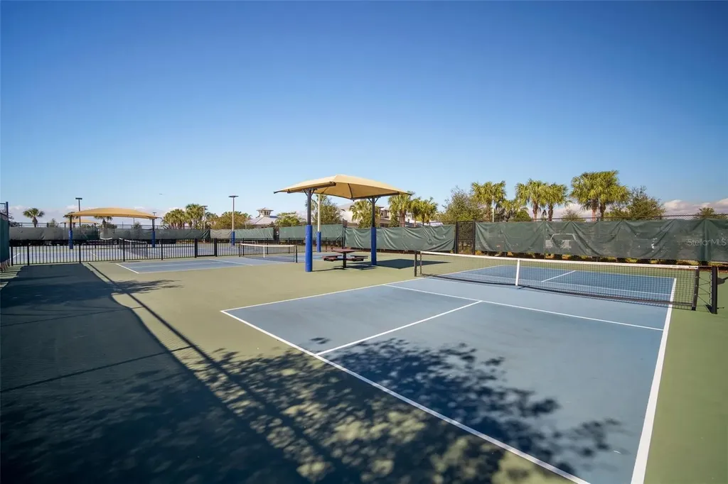 5923 Silver Sun Drive Apollo Beach FL 33572