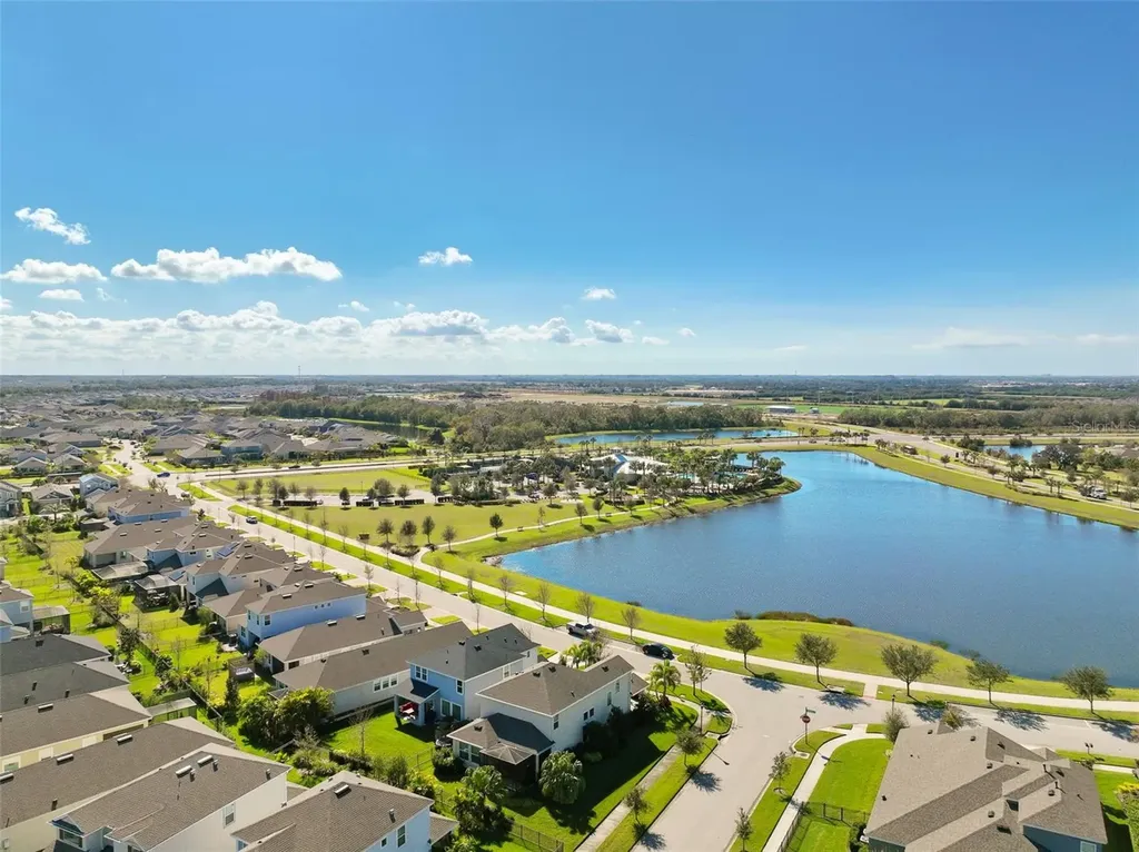 5923 Silver Sun Drive Apollo Beach FL 33572