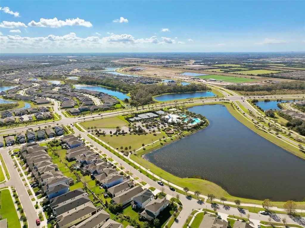 5923 Silver Sun Drive Apollo Beach FL 33572