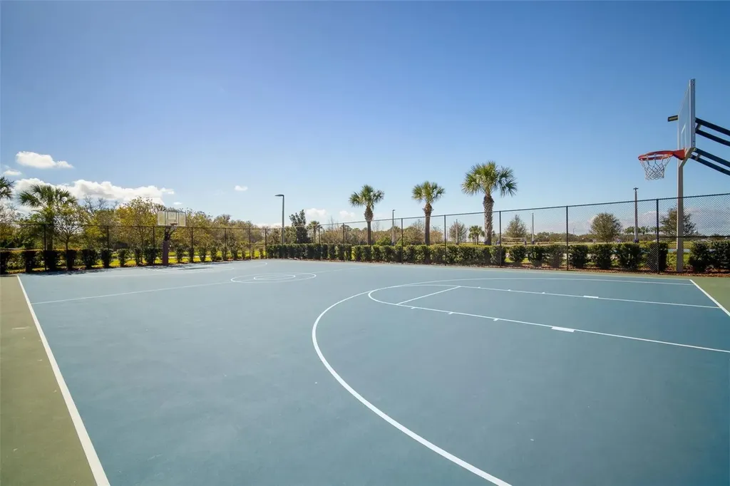 5923 Silver Sun Drive Apollo Beach FL 33572